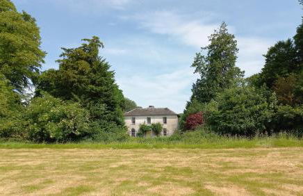 Gelly Dylan Thomas Paradise - Foto 24