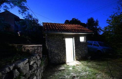 Agroturizam Podastrana - Foto 19