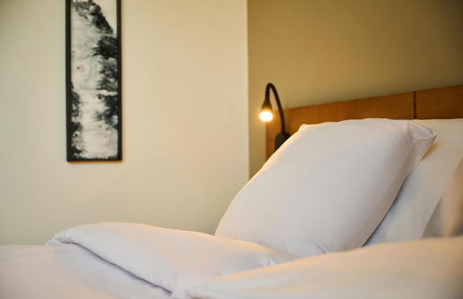 Dormio Resort Maastricht - Photo 5