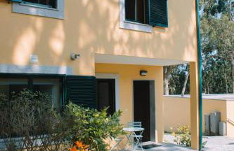 Just Like Home - Casa dos Pinheiros - Foto 40