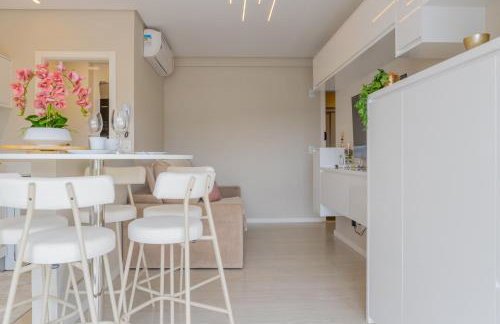 Amor Inn Collection Exclusive Homes - Foto 51