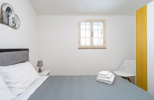 Ferienwohnung Villa Segesta - Foto 7
