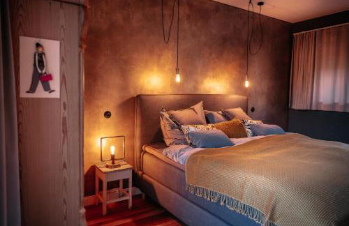 Designapartment - Foto 24