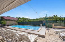 Villa Annaleah - Foto 29