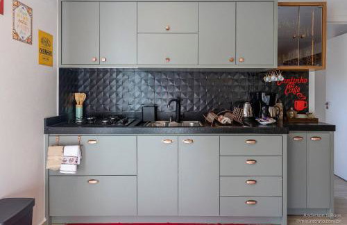 Ibira Oásis - Imbituba - SC - Photo 30