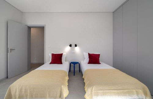 WHome Prime Portal to Porto Your Gateway to Urban Wonders - Foto 43