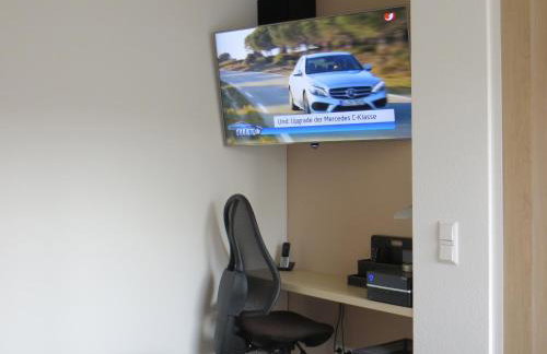 Ferienwohnungen Familie Schwarze - Foto 47