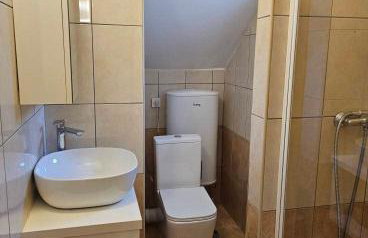 Beach Villa Ema - Foto 6