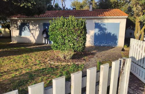 Cinciarella Beach House - Foto 1