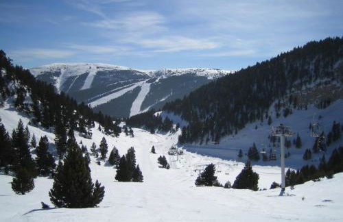 Apartament Piteus Centre - Foto 27