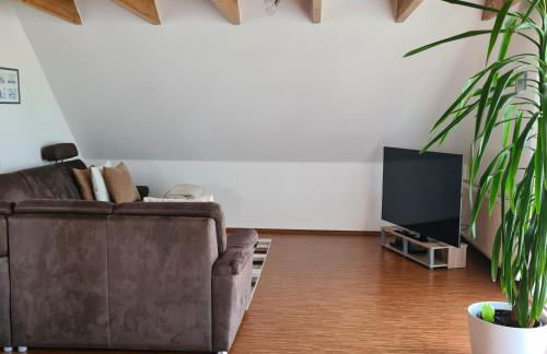 Ferienwohnung Haus Fischer - Foto 26