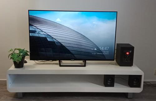 Panoramic great view - Foto 17