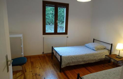 Le Clos Gentiane - Foto 35