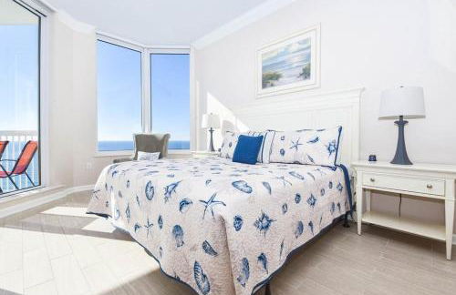 Chasin' The Blues at Sliver Beach Towers - Foto 21