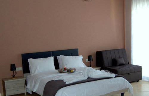 Villa Gallen - Photo 22