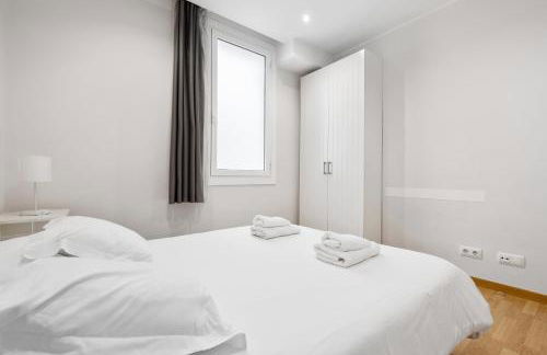 Flateli Pelayo H2 - Photo 23