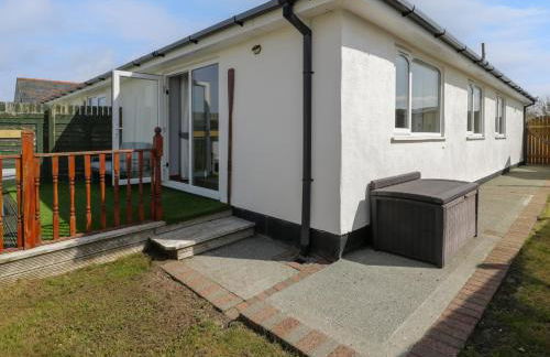 Sea Breeze - Photo 22