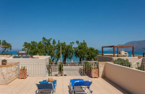 Villa Nopigia Somina - Foto 15