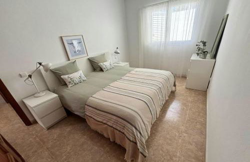 Casa Diana - Photo 12