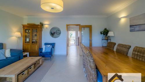 Casa Adrim V3 by YHA - Foto 3