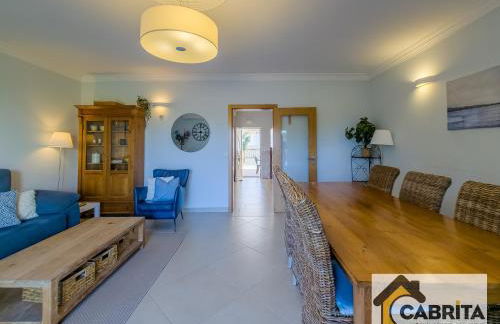 Casa Adrim V3 by YHA - Foto 3