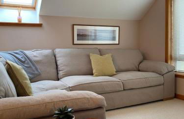 Enegar Accommodation - Photo 9