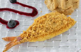 Momentum Wellness Bioresort - Foto 52