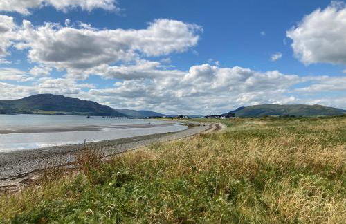 The Loft - Shemara - Foto 21