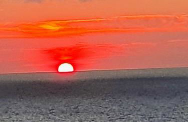 Villa Tramonti di Gallura - Photo 43