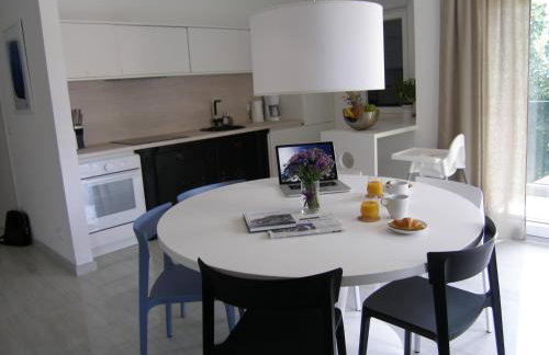 Apartments Mon Amour - Photo 20