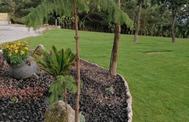 Casa de Férias do Parque da Peneda 2 - Foto 51