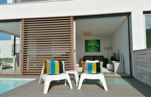 Silver Coast Heights H - Foto 30