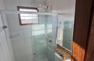 Flats Villa Gelú - Foto 25