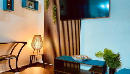 Casa Bucaneve - Foto 3