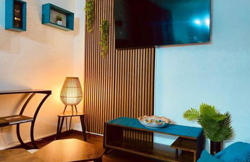 Casa Bucaneve - Foto 3