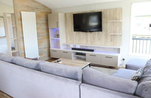 Home Farm Park - Foto 72