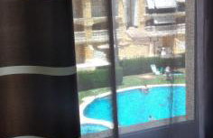 Apartamento Ricardo Ortega - Foto 10