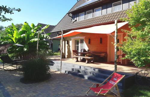 SALUS Spreewald - Erholung & Natur - - Foto 15