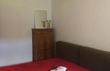 J&C ap.- Canela - Foto 17