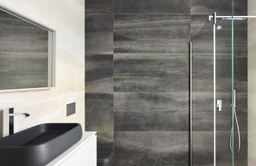 Villa Ardíaca by Interhome - Foto 46