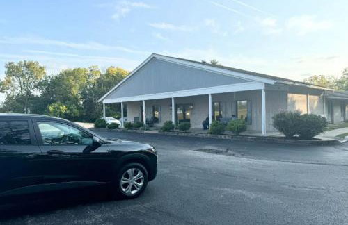 Kiteville Phoenixville - Foto 9