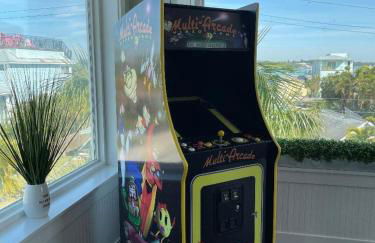 LUXURY VACATION HOME! ADD A GOLF CART!! - Photo 22