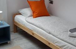 Osada nad Potokiem - Foto 32