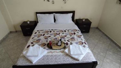 Alex house Thassos - Foto 2