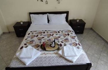 Alex house Thassos - Foto 2