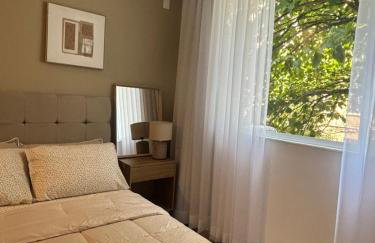 Belíssimo Apt no Leme - Photo 7