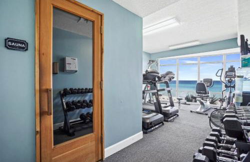 Emerald Isle Beach Resort by Panhandle Getaways - Photo 26