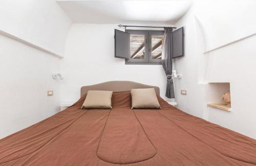 Trulli degli Augelli by BarbarHouse - Foto 21