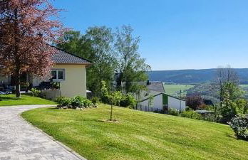 Ferienwohnung Bergidyll - Foto 25