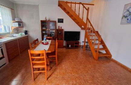 Cais House - Photo 10